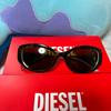 Lunettes et accessoires – Lunettes de soleil