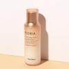 [TONYMOLY] Floria Nutra Energy Toner & Emulsion 150ml