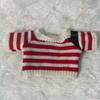 Plush Teddy Dolls & Accessories: Rag Dolls, Matching Clothes, Replacement Apparel, Sweaters, Hoodies, and More