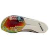 Nike ZoomX Dragonfly 2 Jakob A. Ingebrigtsen IB8745-100