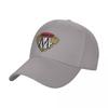 MAICO Baseballkappe Sonnenschutz Dad Hat Golfbekleidung Für Mädchen Unisex