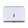 Bingyu BY-5074 Punch-Free Paper Towel Dispenser