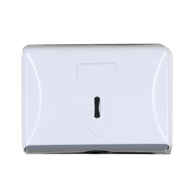 Produits pour salle de bain et WC – Porte-papier toilette