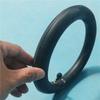 5Pcs 8 Inch 8X1 1/4 Scooter Inner Tube With Bent Valve Suits A-Folding Bike Electric / Gas Scooter Tube