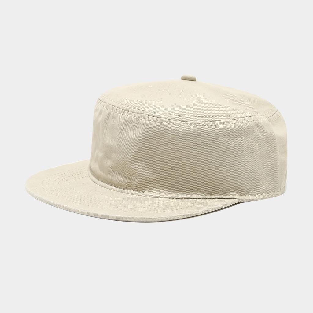 Horse Riding Hat For Women With Sun Protection And Breathable Cotton Material For Spring And Summer Use