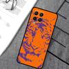 Animal Tiger Art Case For Samsung Galaxy M55 M31 M13 M11 M12 M14 M15 M06 M16 M36 M56 M53 M32 M52 M35 M34 M54