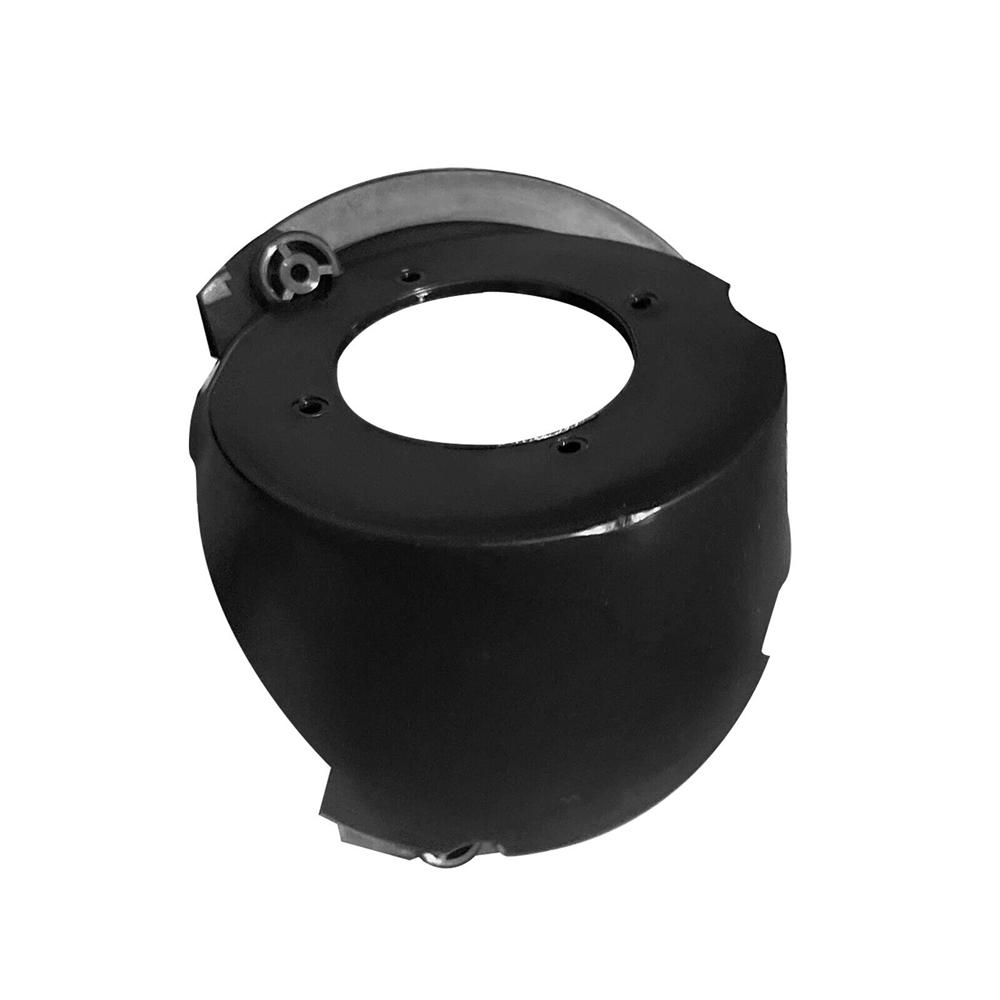 1x Kryt plnicího hrdla paliva 68421572AA Pro 2010-2022 RAM 1500 2500 5.7L 6.4L