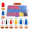 120 Pcs