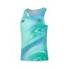 361° Fei Ran Running Quick-Dry Sleeveless Training Vest