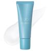 Muice Pitta Point Primer Sebum Control 5g Gel Cream Type Pore Shine Smooth Finish [Official] - / - Coverage, Control, Semi-Matte