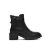 U.S. Boots. Polo Assn. CEO-KATERI002W/EL1