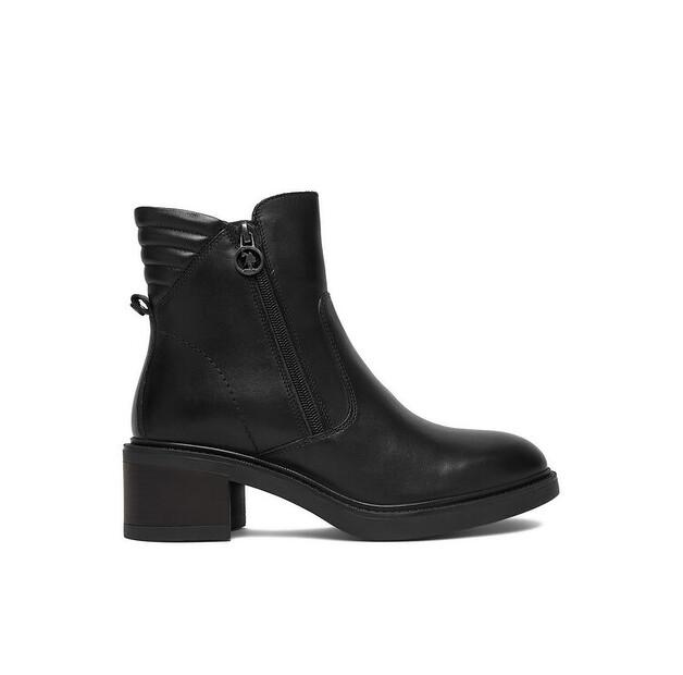 

Ботинки U.S. Polo Assn. CEO-KATERI002W/EL1 EU 40