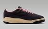 HF3255-012 Nike Jordan Flight Court Neapolitan (Men's)