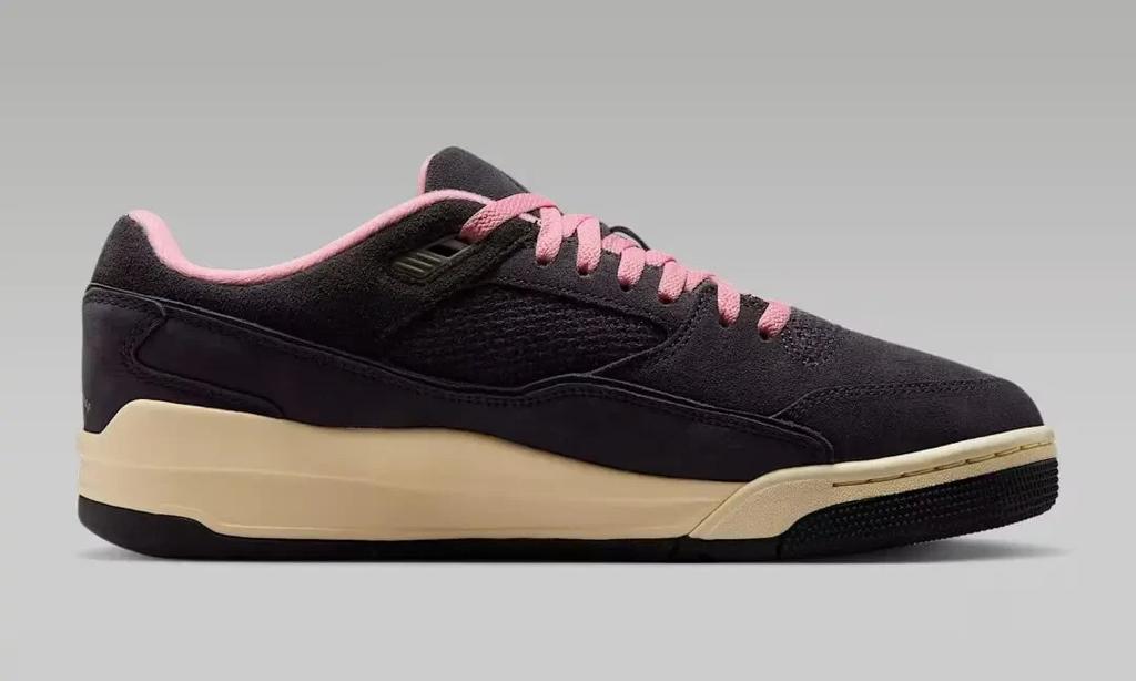 HF3255-012 Nike Jordan Flight Court Neapolitan (Men's)