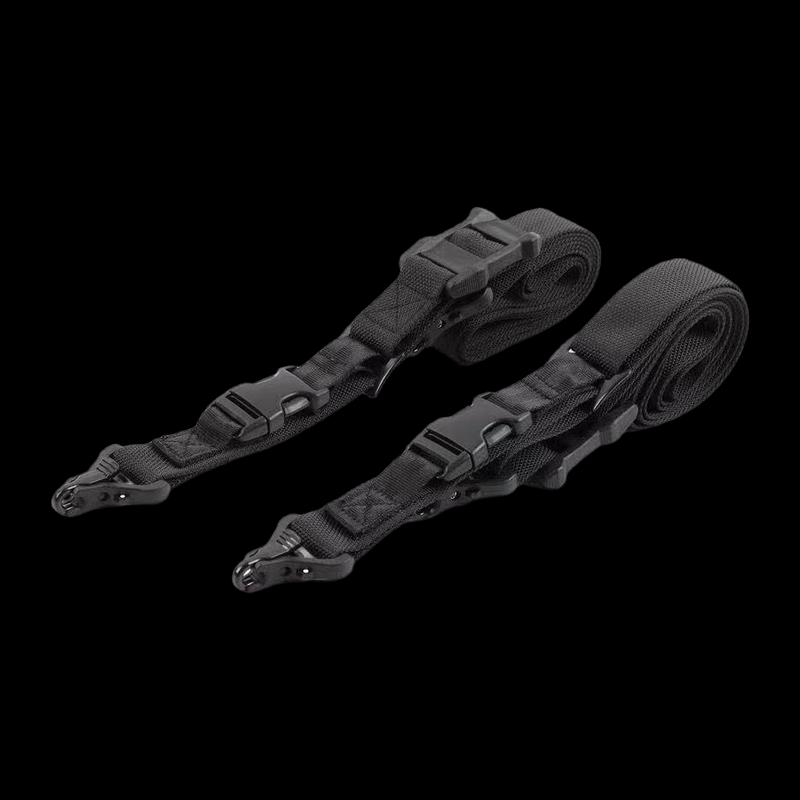 Fighter Universal Tactical Gun Sling