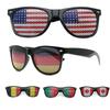 Accesorii – Ochelari de mascaradă