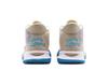 Nike Kyrie 7 '1 World 1 People - Regal Pink'