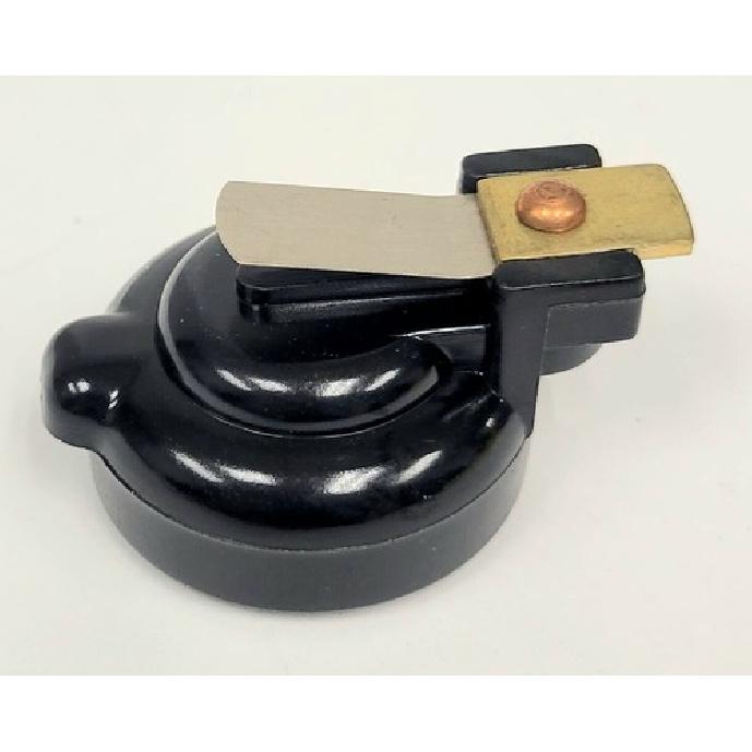 Бегунок трамблера YDRH312-IH312 для International Harvester Scout 67-72