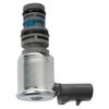 4L60E Transmission Solenoid TCC PWM 1995-up