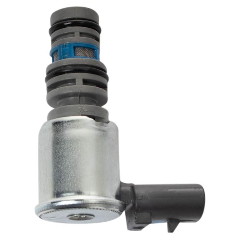4L60E Transmission Solenoid TCC PWM 1995-up