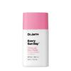 Jeden Sonntag Tone-up Sonnenfluid SPF50+ PA++++