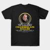 T-shirts e tops – T-Shirts