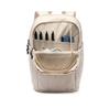 Рюкзак Columbia Buxton 26L