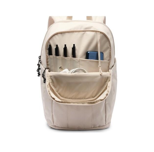 Рюкзак Columbia Buxton 26L