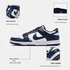 Nike Men's Dunk Casual Skate Shoes