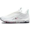(WMNS) Nike Air Max 97 'White Multi' Donna DH1592-100