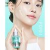 Anua PDRN Hyaluronic Acid Capsule 100 Serum 30ml / Wrinkle Care Ampoule