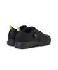 [Camper Golf] Men's Pintion Golf Footwear [G100904-002]