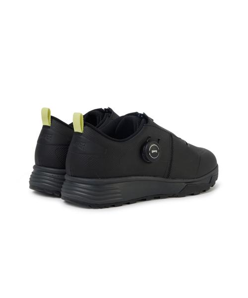 [Camper Golf] Men's Pintion Golf Footwear [G100904-002]