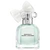 Marc Jacobs, Perfect, Eau De Toilette, For Women, 30 Ml