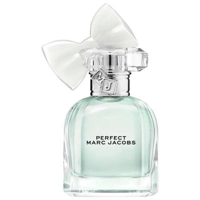 Geuren – Parfum