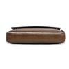 New Trendy Korean Men's Bag, Shoulder Bag, Crossbody Handbag, Shoulder Bag, Supports Casual Trendy Men
