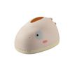 Household Creative Dinosaur Pumping Paper Box Tissue Box Wholesale Bathroom Living Room Desktop Multi-functional Storage Box