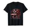 Demon Slayer Breakfast T-shirt