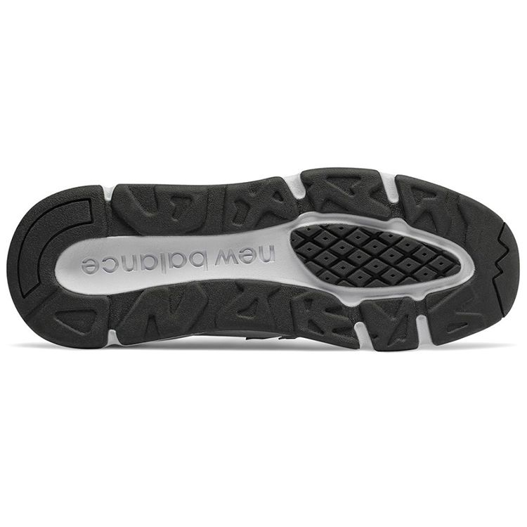 New Balance NB X-90 Mesh Leather Trendy Versatile Cushioning Support Durable Low-Top Lifestyle Casual Shoes Men sneaker White MSX90CLE