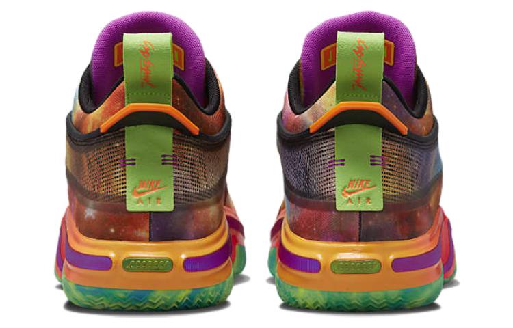 Jordan 36 Low Eybl 2022 DV5264-083