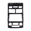 9 INCH Dash Kit for KIA SPORTAGE 2005-2010 Car Radio Fascia Frame Android Player Adapter Cover Stereo Panel Bezel GPS Facia