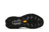 HOKA One One Speedgoat 5 Gore-Tex Black Black