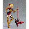 Good Smile Company Nero Claudius Racing Ver. Figma Limited Edition