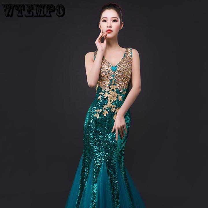 Порно видео монахтардың порносы