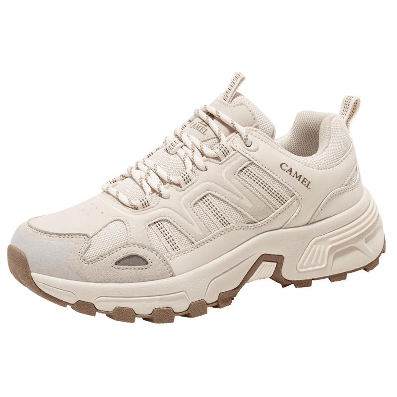 

CAMEL Outdoor Hiking Shoes EU 40