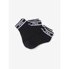 Fila Essential Sports Ankle 3 Pack
