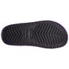 Crocs Classic Cozzzy Sandal 'McDonald's Grimace' 209392-510