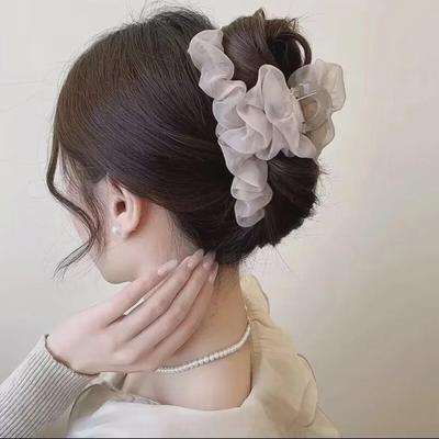 Accessori per capelli – Fermagli per capelli