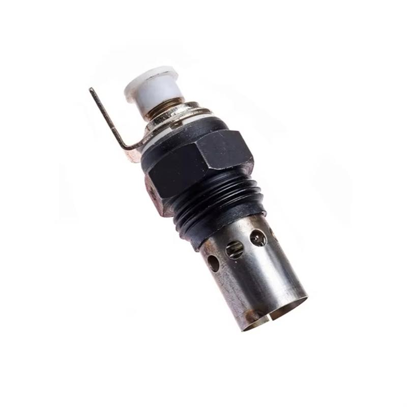 2666108 For Perkins Flame Glow Plug Tractor 3.152 4.203 4.236 4.248 6.354 1004.4 1006.6 Glow Plug Pre-Heater Thermostart