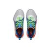 Under Armour Curry 7 Super Soaker Christmas 2019 3021258-404